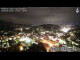 Webcam in Feldkirch, 10.3 km