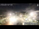 Webcam in Feldkirch, 4 mi away