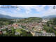 Webcam in Feldkirch, 3.3 mi away
