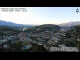 Webcam in Feldkirch, 10.3 km