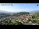 Webcam in Feldkirch, 10.3 km