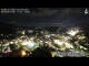 Webcam in Feldkirch, 10.3 km entfernt