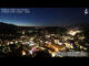 Webcam in Feldkirch, 4 mi away