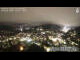 Webcam in Feldkirch, 4 mi away