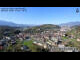 Webcam in Feldkirch, 3.3 mi away