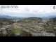 Webcam in Feldkirch, 10.3 km