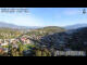 Webcam in Feldkirch, 4 mi away