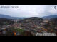 Webcam in Feldkirch, 10.2 km entfernt