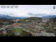 Webcam in Feldkirch, 10.3 km