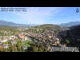 Webcam in Feldkirch, 10.2 km