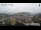 Webcam in Feldkirch, 10.2 km entfernt