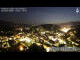Webcam in Feldkirch, 4 mi away