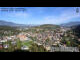 Webcam in Feldkirch, 10.3 km