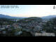 Webcam in Feldkirch, 4 mi away