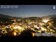 Webcam in Feldkirch, 8.6 km