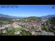 Webcam in Feldkirch, 8.6 km entfernt