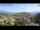 Webcam in Feldkirch, 8.6 km entfernt