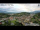 Webcam in Feldkirch, 8.6 km