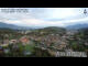Webcam in Feldkirch, 10.3 km entfernt