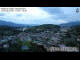 Webcam in Feldkirch, 8.6 km