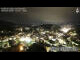 Webcam in Feldkirch, 4 mi away