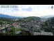 Webcam in Feldkirch, 8.6 km
