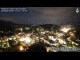 Webcam in Feldkirch, 3.3 mi away
