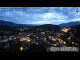 Webcam in Feldkirch, 4 mi away