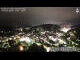 Webcam in Feldkirch, 10.3 km