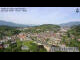 Webcam in Feldkirch, 10.3 km