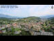 Webcam in Feldkirch, 4 mi away