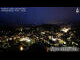 Webcam in Feldkirch, 8.6 km entfernt