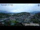 Webcam in Feldkirch, 8.6 km