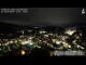 Webcam in Feldkirch, 4 mi away