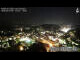 Webcam in Feldkirch, 4 mi away