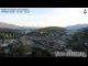Webcam in Feldkirch, 4 mi away