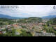 Webcam in Feldkirch, 4 mi away