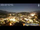 Webcam in Feldkirch, 4 mi away