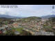 Webcam in Feldkirch, 10.3 km entfernt