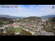 Webcam in Feldkirch, 8.6 km entfernt