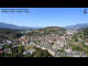 Webcam in Feldkirch, 10.3 km