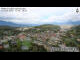 Webcam in Feldkirch, 4 mi away