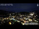 Webcam in Feldkirch, 10.2 km