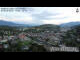 Webcam in Feldkirch, 8.6 km