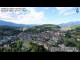 Webcam in Feldkirch, 10.3 km entfernt