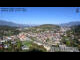 Webcam in Feldkirch, 10.2 km entfernt