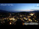 Webcam in Feldkirch, 4 mi away