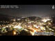 Webcam in Feldkirch, 8.6 km entfernt