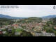 Webcam in Feldkirch, 4 mi away