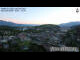 Webcam in Feldkirch, 10.2 km entfernt